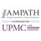 Ampath Trust
