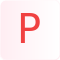 Perfect Technologies & Innovations Pvt Ltd