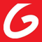 Cadcamguru Solutions logo