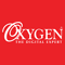 Oxygen Digital Shop