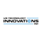 Unlimited Innovations