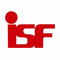Isf Industries logo