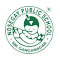 Nosegay Public School logo