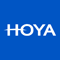 HOYA LENS INDIA PVT. LTD. logo