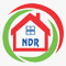 Ndr Group