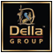 Della Group