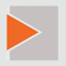 Aastro Tech Electronics logo