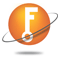 Finacus Solutions