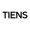 Tianjin Tianshi India logo