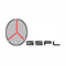 G.S & Co. Pvt. Ltd. logo