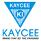 Kaycee Industries Ltd.
