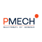 PMech Consultant