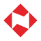 Nippon Life India AIF Management LTD logo