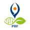 Patanjali Research Institute