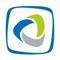 Rotomag Motors & Controls Pvt. Ltd. logo