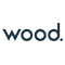 Wood Plc