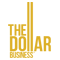 The Dollar Business logo