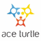 ace turtle logo