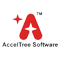 Acceltree Softwares