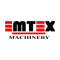 Emtex Machinery Pvt. Ltd.