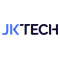 JK Tech