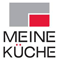 Meine Kuche