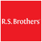 RSB Retail India Ltd