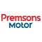 Premford Nouveau LLP