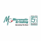 Dedha India HR Solutions