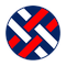 Superknit Industries logo