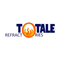 TOTALE GLOBAL PVT LTD
