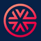 Cotelligent logo
