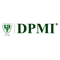 Delhi Paramedical & Management Institute