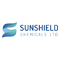 Sunshield Chemicals Ltd. logo