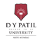 Dr.D.Y.Patil University