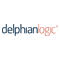 Delphianlogic Technologies logo