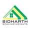 Sidharth Foundations And Housing