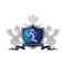 Aarti Distilleries Private Limited logo