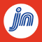 D R Johns Lab Pharma logo