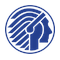 Crusaders Technologies logo