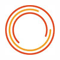 Benori Knowledge logo