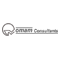 Omam Consultants