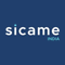SICAME GBS logo