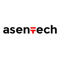 AsentechLLC