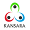Kansara Bearings logo