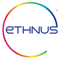 ETHNUS CONSULTANCY SERVICES logo