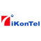 Ikontel Solutions