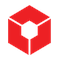 Pronk Multiservice India Pvt. Ltd logo