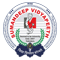 Sumandeep Vidyapeeth(SMS Hospital - Ahmedabad) logo