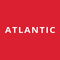 Atlantic Publishers & Distributors